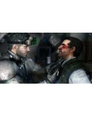 Tom Clancys Splinter Cell Blacklist XBOX +DLC Любой Ре