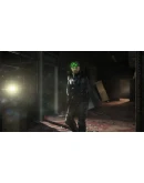 Tom Clancys Splinter Cell Blacklist XBOX +DLC Любой Ре
