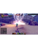 Eternal Dread 3 STEAMRU АВТОДОСТАВКА 0