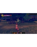 Eternal Dread 3 STEAMRU АВТОДОСТАВКА 0