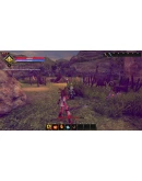 Eternal Dread 3 STEAMRU АВТОДОСТАВКА 0