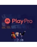 EA PLAY PRO ПОДПИСКА 1-12 МЕСЯЦ XBOX/PSN/STEAM/ORIGIN