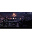 Brothers in Arms Hell's Highway XBOX На Любой аккаунт