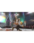 DEAD OR ALIVE 4 XBOX На Любой Регион