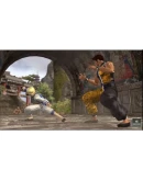 DEAD OR ALIVE 4 XBOX На Любой Регион