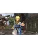 DEAD OR ALIVE 4 XBOX На Любой Регион