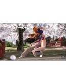 DEAD OR ALIVE 4 XBOX На Любой Регион