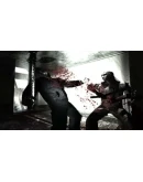 Condemned XBOX На Любой Регион