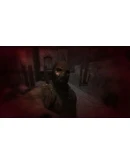 Condemned XBOX На Любой Регион