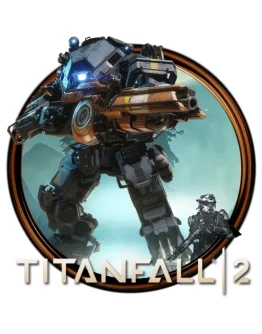 Titanfall 2Steam (Region Free)(GLOBAL)