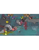 Castle Crashers Remastered Xbox One &amp Series XS Ключ