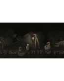 Creepy Tale 3: Ingrid Penance АВТОДОСТАВКА STEAM РОССИЯ