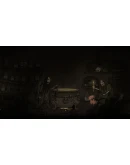 Creepy Tale 3: Ingrid Penance АВТОДОСТАВКА STEAM РОССИЯ
