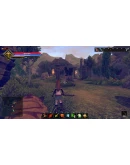 Eternal Dread 3 АВТОДОСТАВКА STEAM GIFT RUSSIA