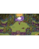 Sun Haven +ВЫБОР STEAMRU АВТОДОСТАВКА 0