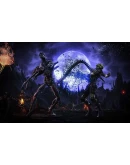 Mortal Kombat XL ключ стим RU/CIS РФ СНГ Россия