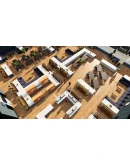 Big Ambitions - STEAM GIFT РОССИЯ