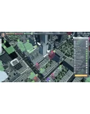 Big Ambitions - STEAM GIFT РОССИЯ