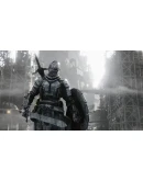 Bleak Faith: Forsaken - STEAM GIFT РОССИЯ