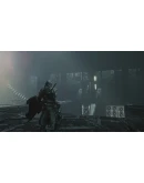 Bleak Faith: Forsaken - STEAM GIFT РОССИЯ