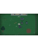 Sentry Paragon Xbox One &amp Xbox Series XS активация