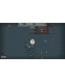 Sentry Paragon Xbox One &amp Xbox Series XS активация