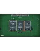 Sentry Paragon Xbox One &amp Xbox Series XS активация