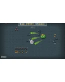 Sentry Paragon Xbox One &amp Xbox Series XS активация