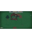 Sentry Paragon Xbox One &amp Xbox Series XS активация