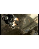 Dark Void Xbox One & Xbox Series XS активация Dark Void Xbox One & Xbox Series XS активация