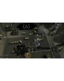 Dark Void Xbox One & Xbox Series XS активация Dark Void Xbox One & Xbox Series XS активация