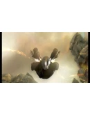 Dark Void Xbox One & Xbox Series XS активация Dark Void Xbox One & Xbox Series XS активация