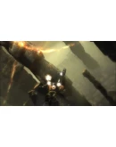 Dark Void Xbox One & Xbox Series XS активация Dark Void Xbox One & Xbox Series XS активация