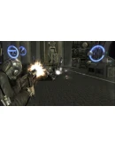 Dark Void Xbox One & Xbox Series XS активация Dark Void Xbox One & Xbox Series XS активация