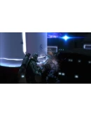 Dark Void Xbox One & Xbox Series XS активация Dark Void Xbox One & Xbox Series XS активация