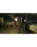 Dark Void Xbox One & Xbox Series XS активация Dark Void Xbox One & Xbox Series XS активация