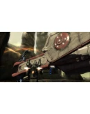 Dark Void Xbox One & Xbox Series XS активация Dark Void Xbox One & Xbox Series XS активация