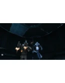 Dark Void Xbox One & Xbox Series XS активация Dark Void Xbox One & Xbox Series XS активация