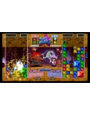 Puzzle Fighter HD Xbox OneXS активация