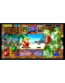 Puzzle Fighter HD Xbox OneXS активация