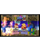 Puzzle Fighter HD Xbox OneXS активация