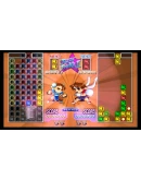 Puzzle Fighter HD Xbox OneXS активация