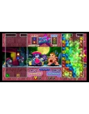 Puzzle Fighter HD Xbox OneXS активация