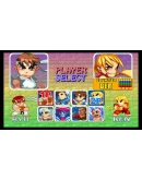 Puzzle Fighter HD Xbox OneXS активация