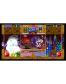 Puzzle Fighter HD Xbox OneXS активация