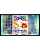 Puzzle Fighter HD Xbox OneXS активация