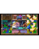 Puzzle Fighter HD Xbox OneXS активация