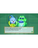 Frogger 2 Xbox One &amp Xbox Series XS активация