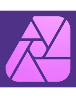 Affinity Photo 2 ios iPad Appstore + ПОДАРОК