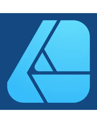 Affinity Designer 2 ios iPad Appstore + ПОДАРОК